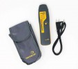 Protimeter BLD2001 Mini C Moisture Meter £139.95 Protimeter Bld2001 Mini C Moisture Meter
(please Note Body Colour Has Now Changed To Black)
For Use With: •wood •drywall •building Materials
The Protimeter M